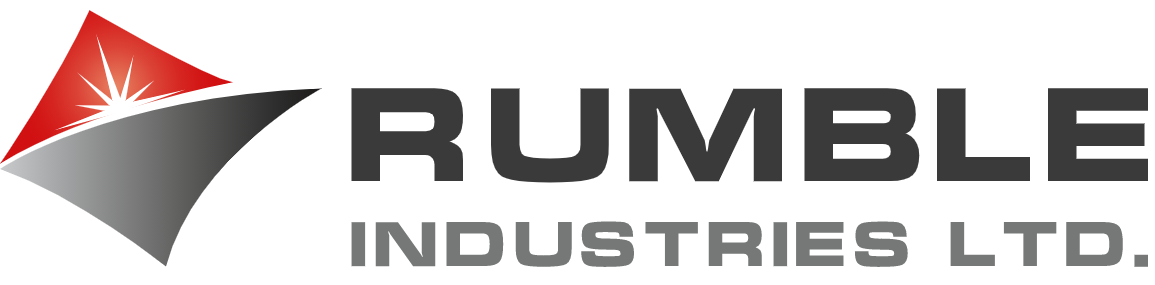 rumble-industries-logo
