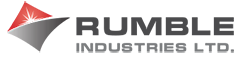 Mobile Logo