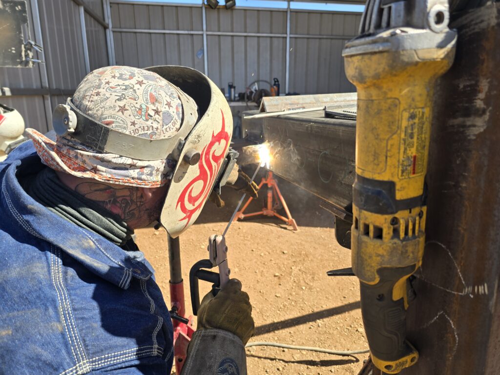 rumble-industries-services-general-construction-panel