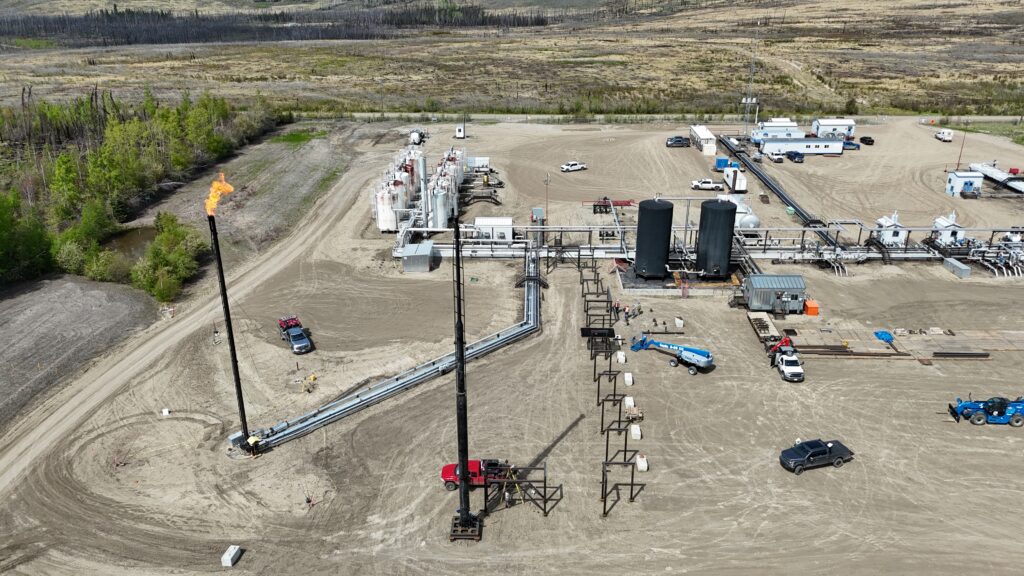 rumble-industries-services-oilfield-maintenance-panel